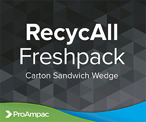 ProAmPac