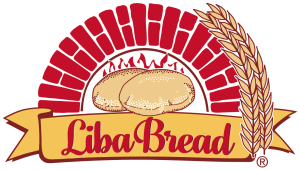 Liba Brod Logo