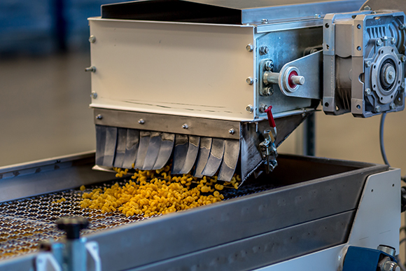 pasta foods 2025 02