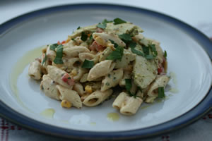 pasta foods IMG 0100